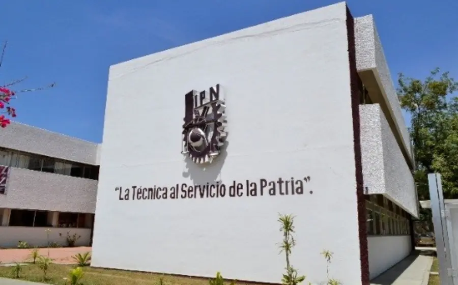 El Centro de Vinculación y Desarrollo Regional del IPN prepara a los aspirantes con un curso presencial.