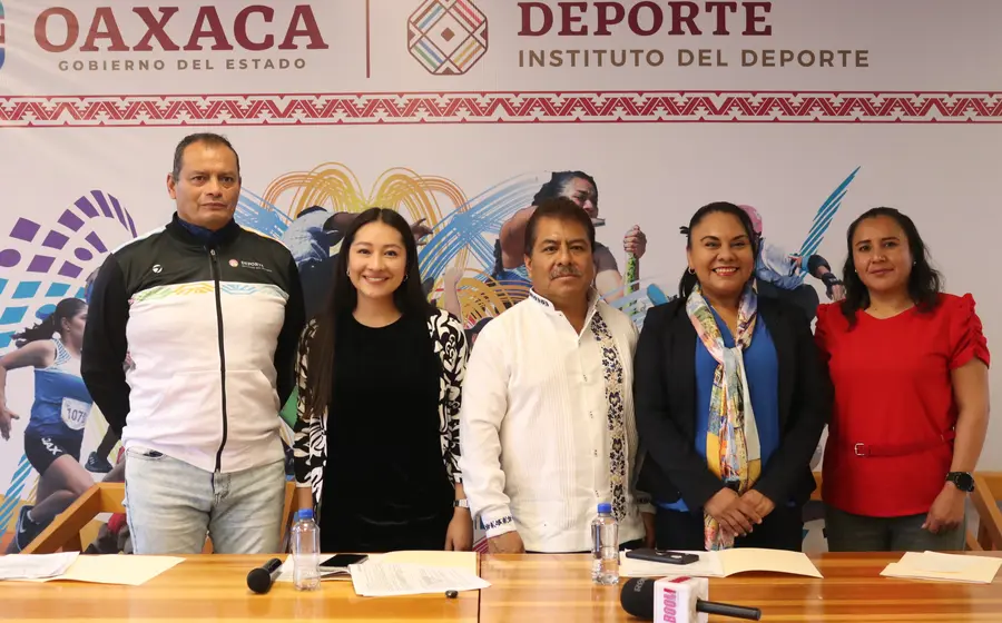 MPAL-REG NC-CONFE (2)