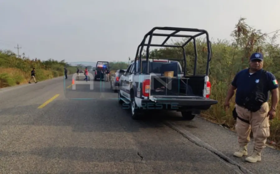 oaxaca_crimen