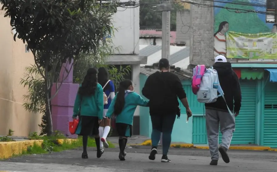 Regreso-clases