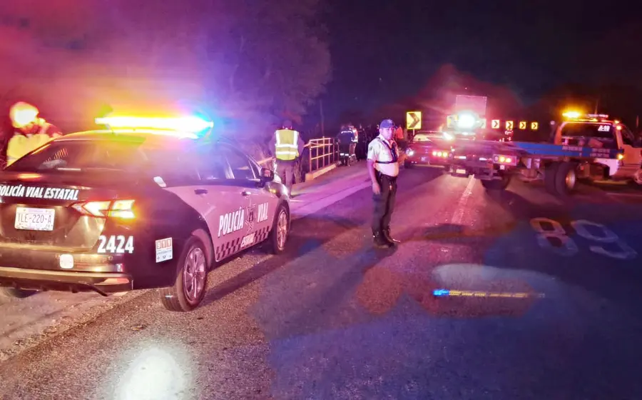 accidente-barranca-larga2
