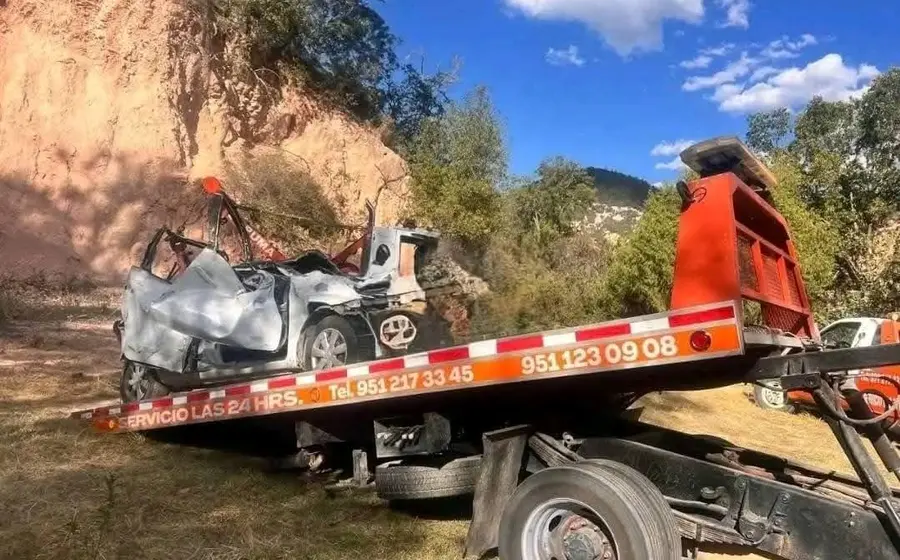 accidente-funcionarios-portada