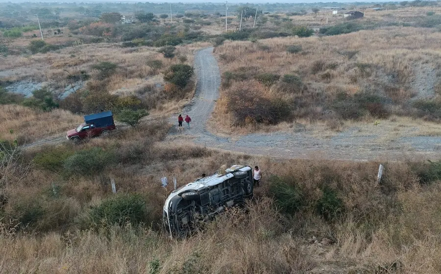 accidente-ocotlán