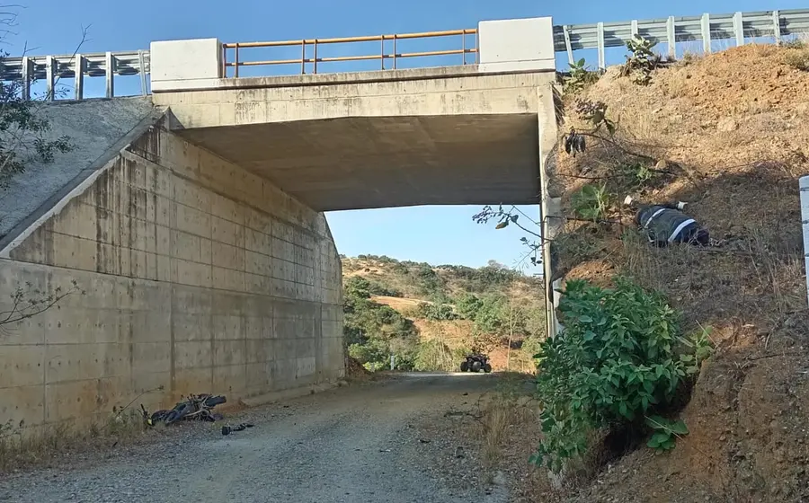 accidente-puente-oaxaca-miahuatlan4