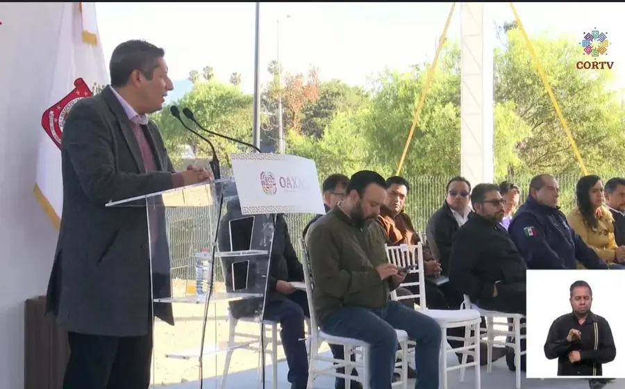 El caso está siendo investigado por la Fiscalía.