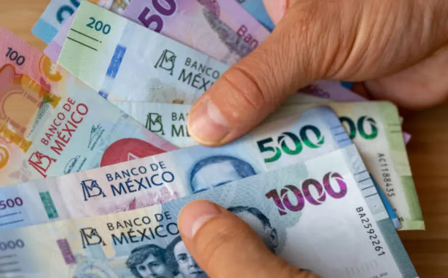 actualizacion-uma