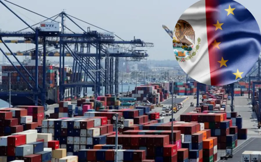 concluyen_negociaciones_acuerdo_comercial_mexico_ue