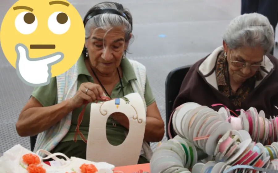 edad_para_retirarse_trabajos_mexico