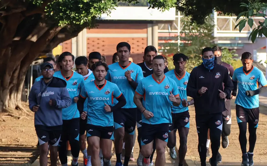 alebrijes-pretemporada3