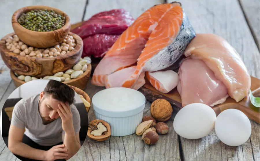 alimentos_pueden_combatir_depresion