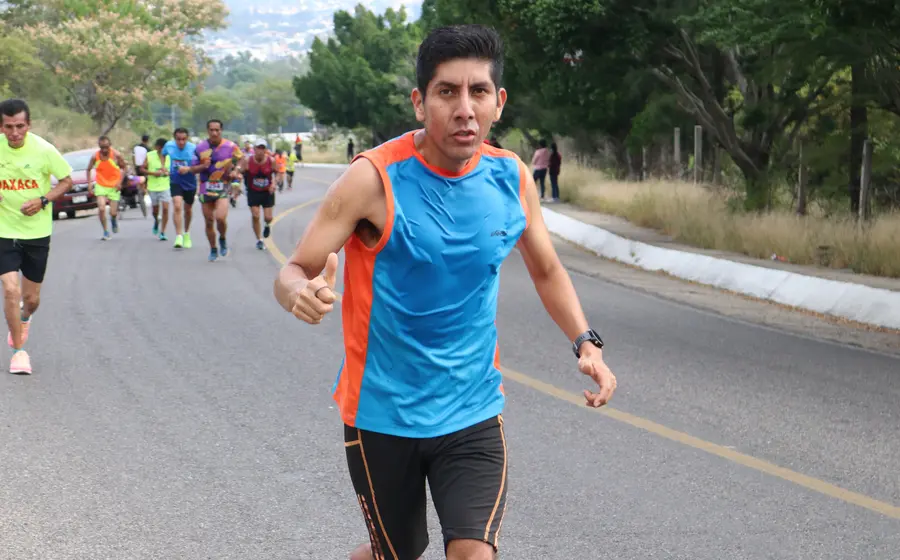 atletica-jalpan6869