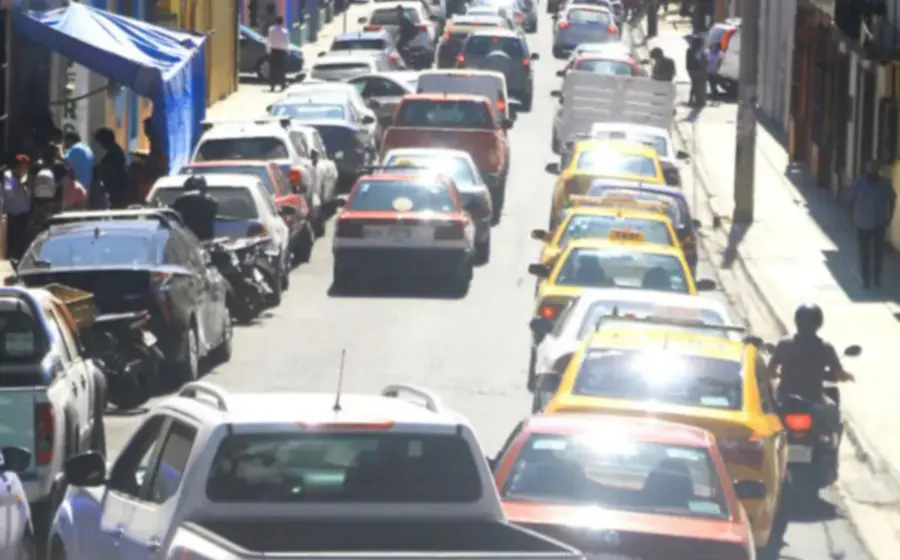 tramite_canje_placas_2025_paxaca