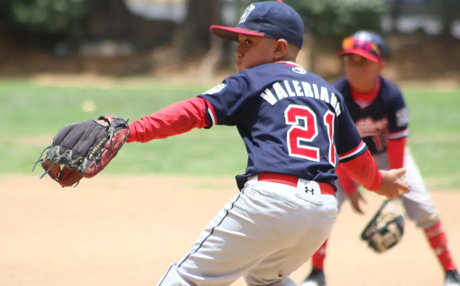 beisbol-menores9-10