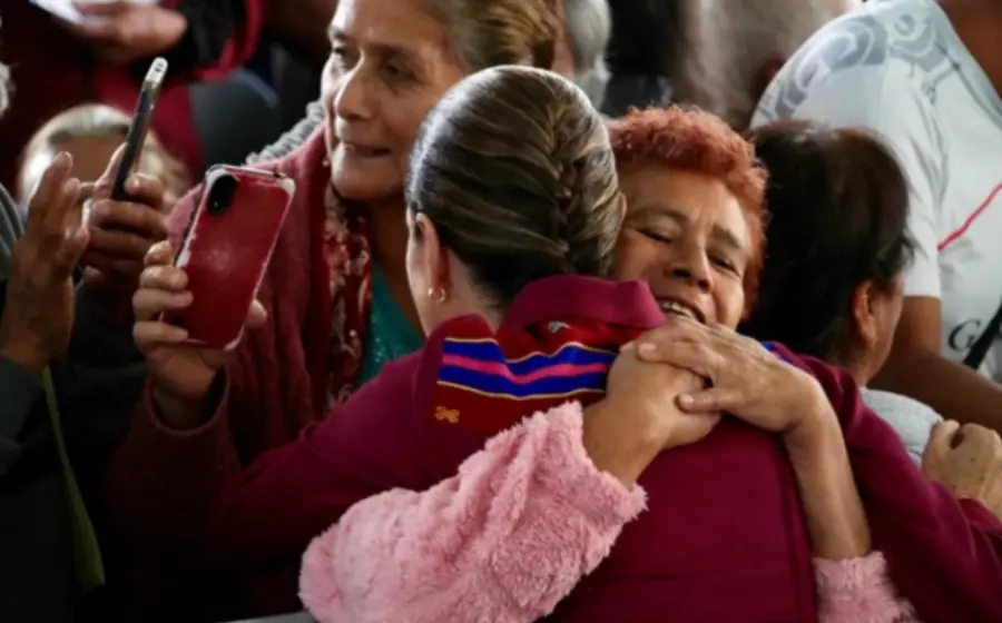 presidenta_méxico
