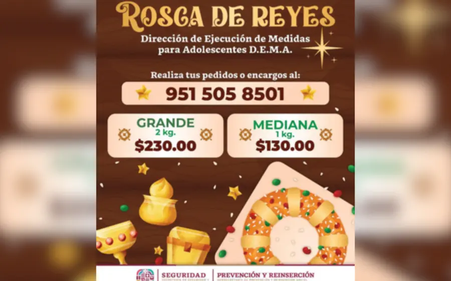rosca__de_reyes