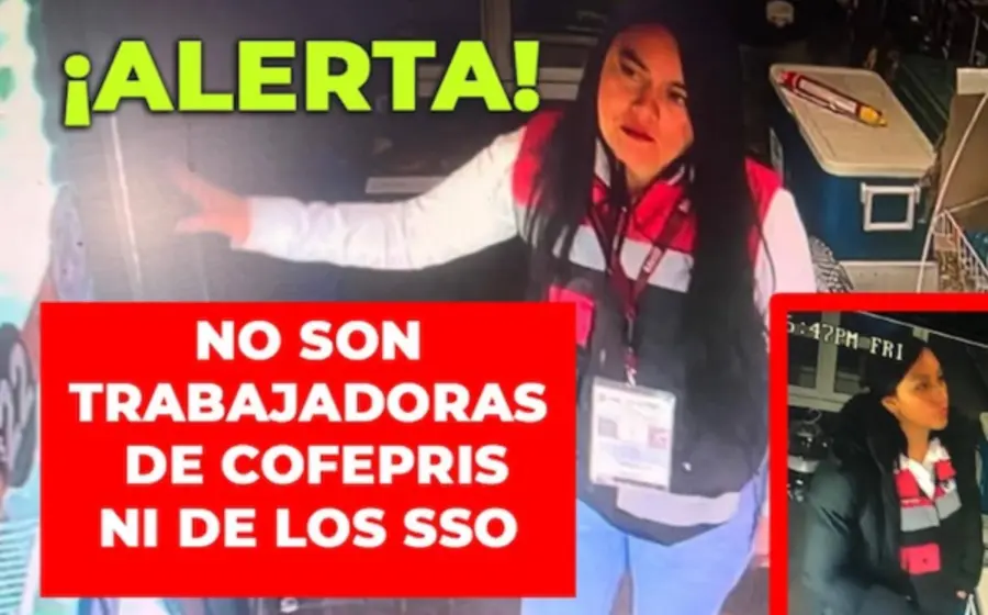 oaxaca_alerta_servidores_falso 