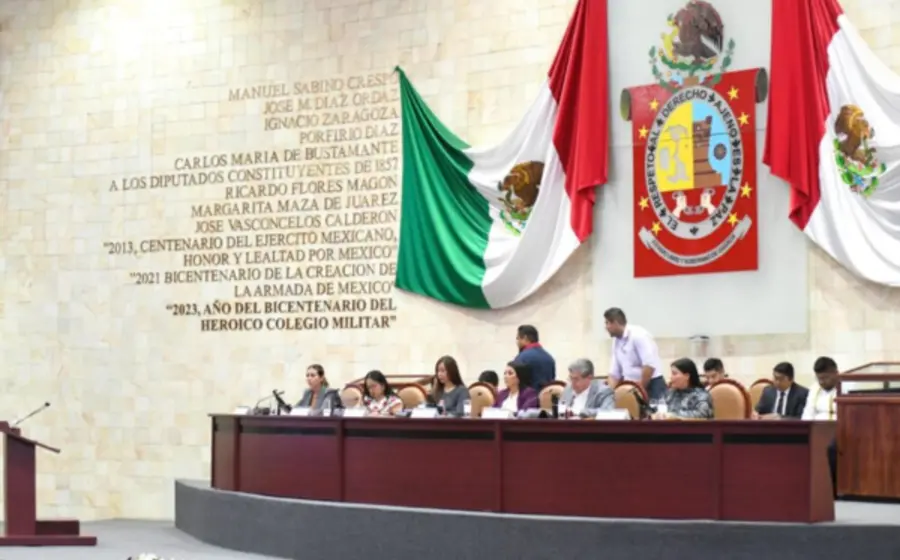congreso_oaxaca