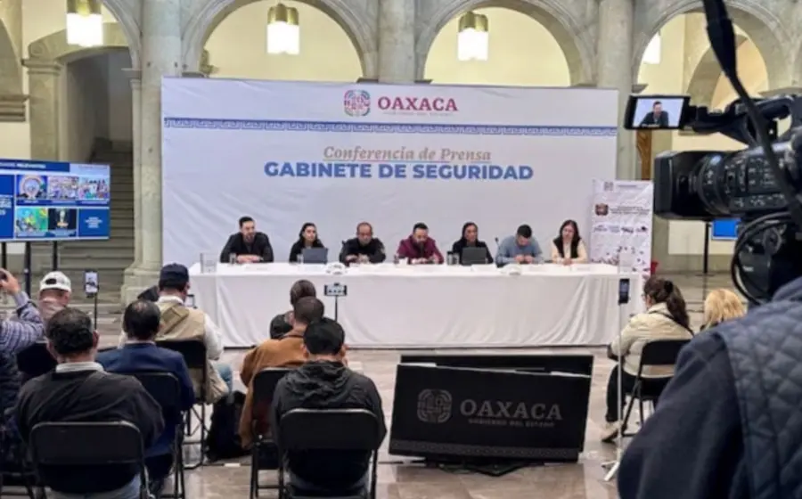 seguridad_oaxaca