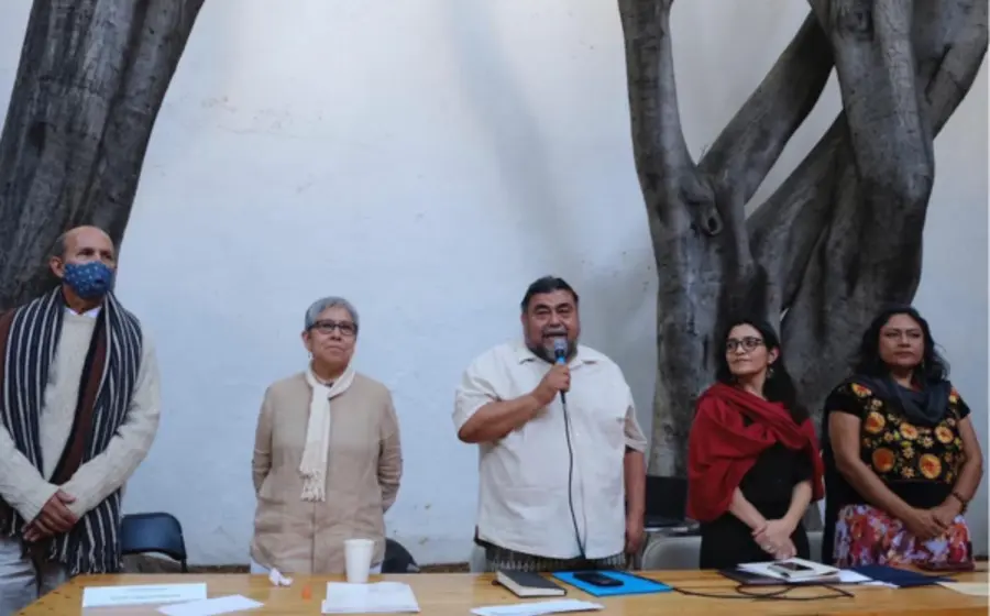 arte_lengua_oaxaca 