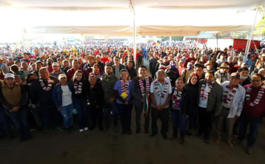 ríos_oaxaca