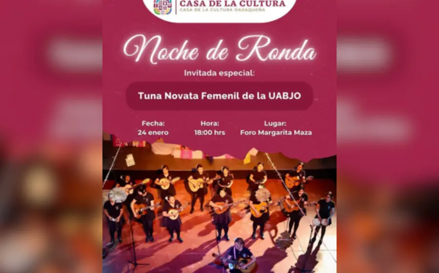 eventos_culturales_oaxaca