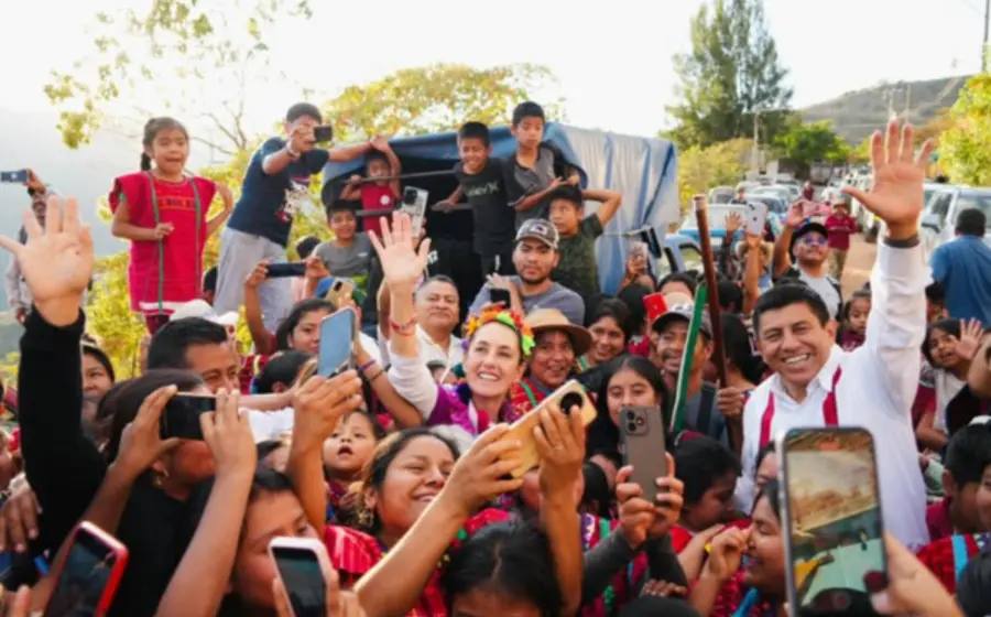 méxico_programas_sociales