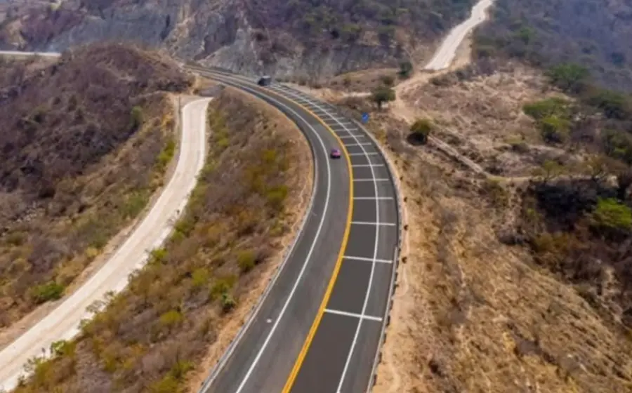 carretera_mitla