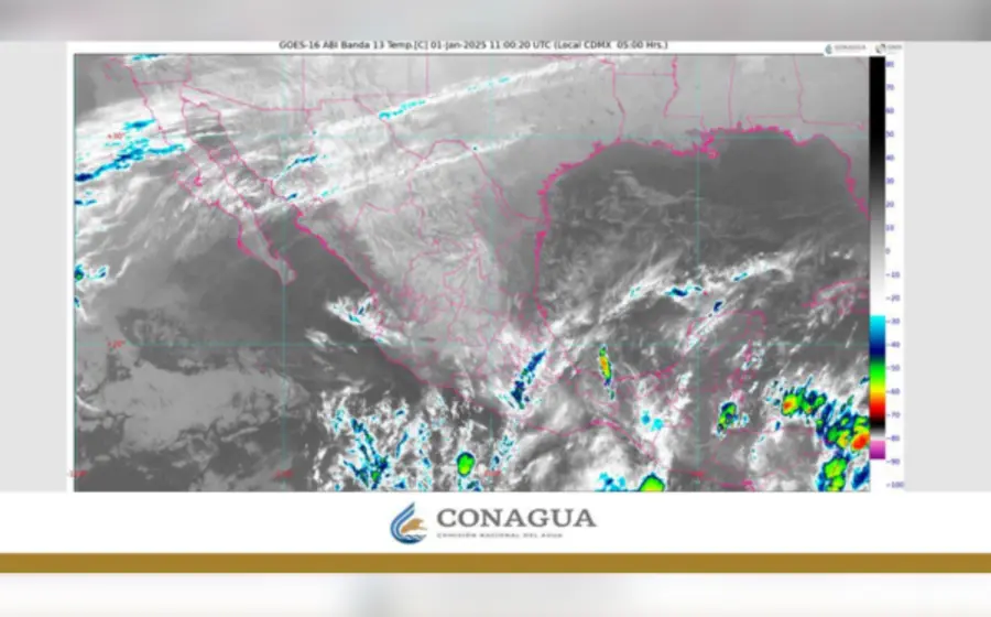 oaxaca_temperatura_invierno
