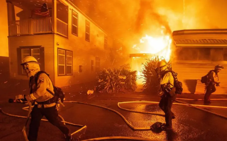incendios_gigantescos_los_angeles_eu