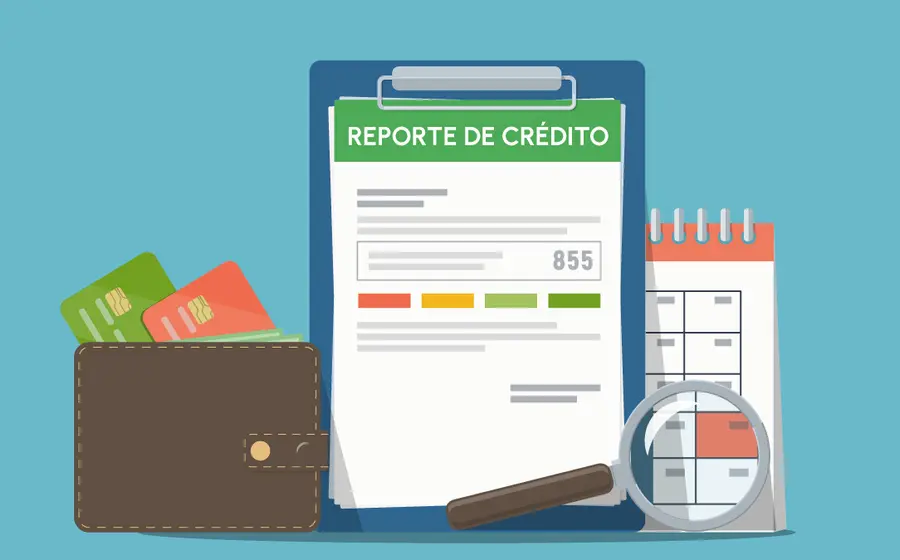 buro-credito-condusef