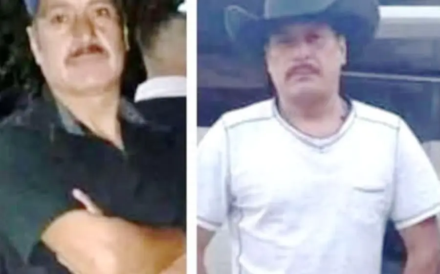 Piden apoyo para localizar a desaparecido