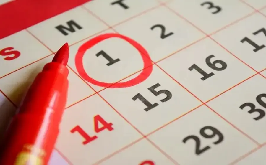 calendario-enero