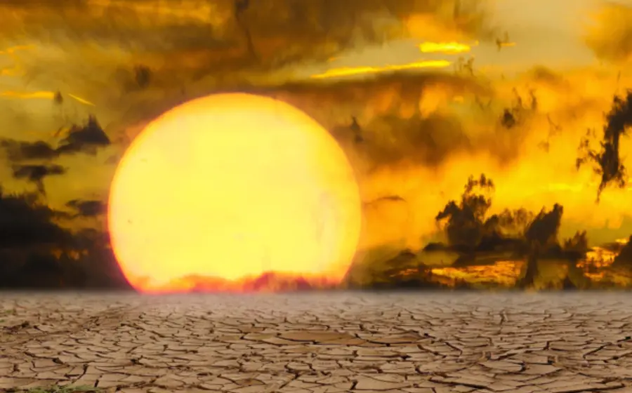 calor_oaxaca_méxico