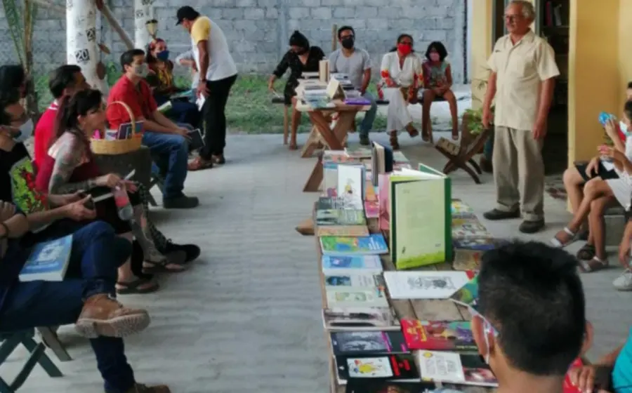 libros_literatura
