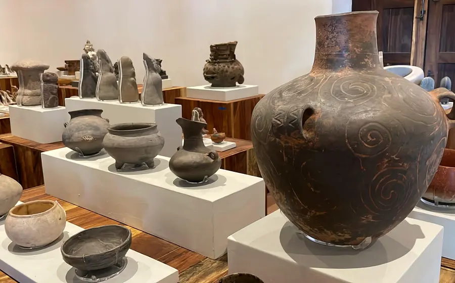 casa-cultura-juchitan4