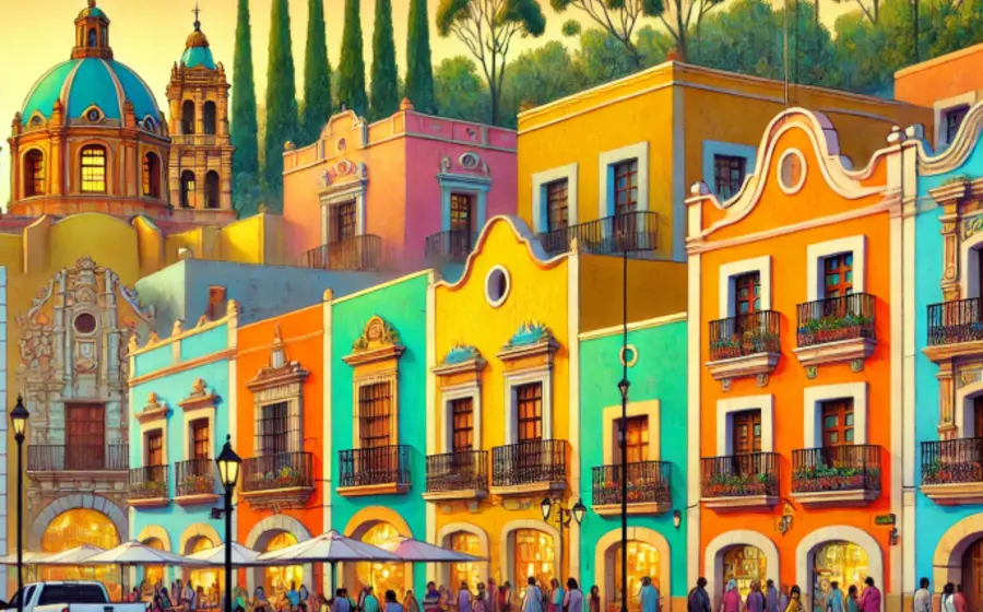 casa-oaxaca-ia