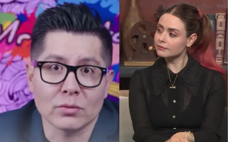 caso_maryfer_centeno_mr_doctor
