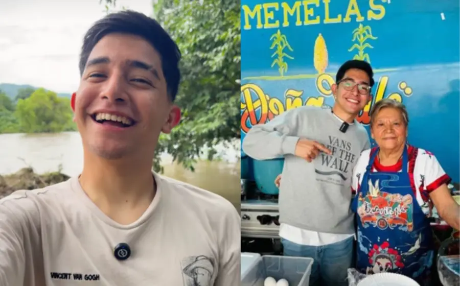 chef-proceso-oaxaca