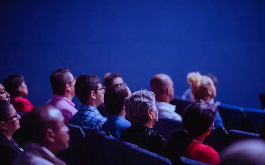 cine-premios2025