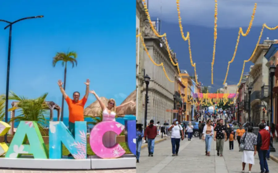 cinco_ciudades_atractivos_turisticos_oaxaca