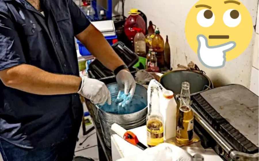 medico_aclara_elaboracion_fenta_cocina