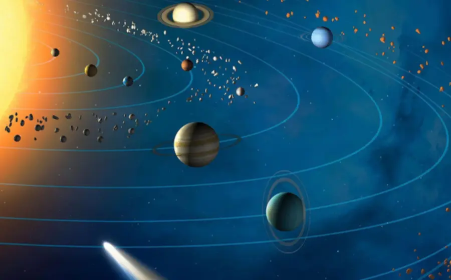 fecha_ocurrira_alineacion_planetaria_enero