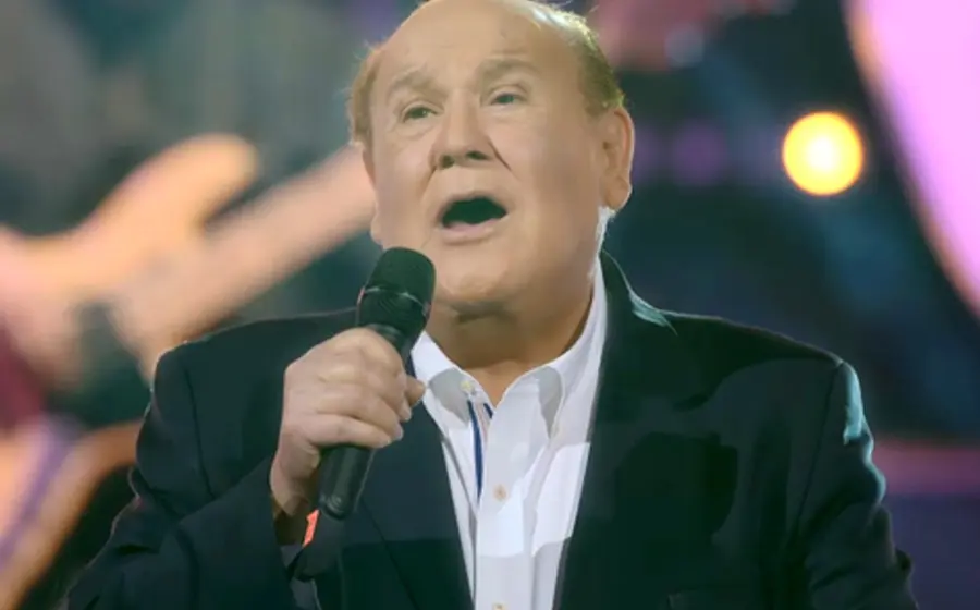 fallece_cantante_argentino_leo_dan