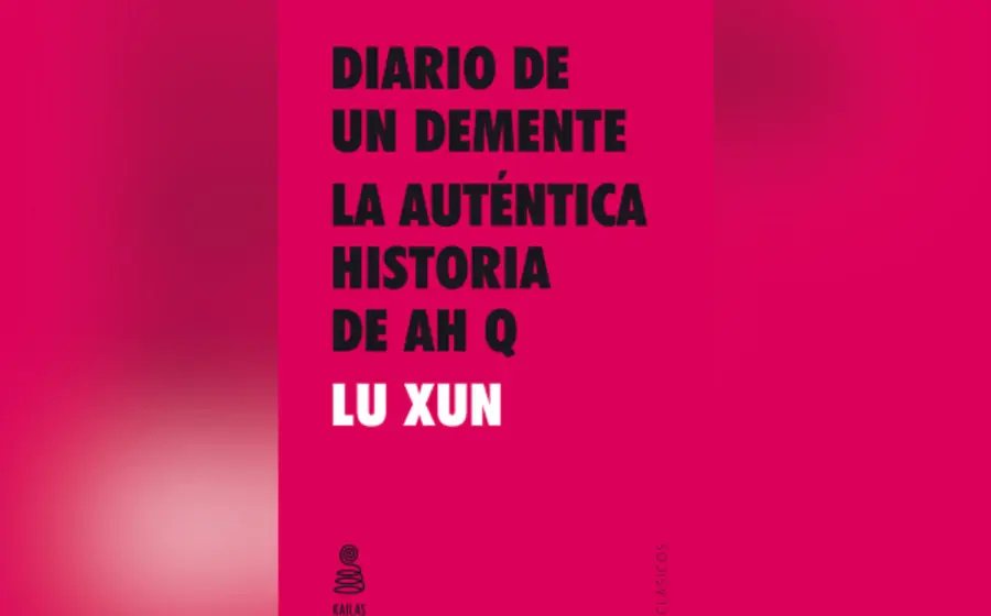 dario