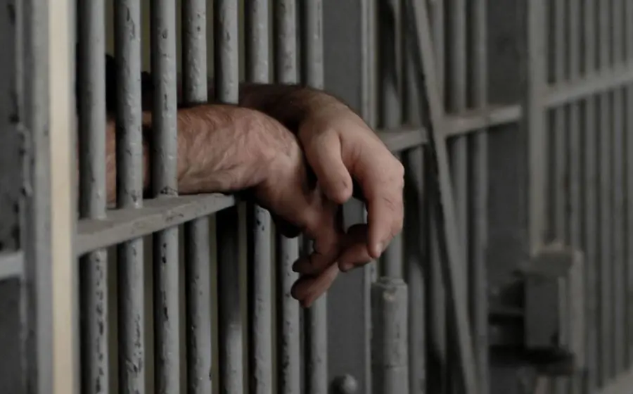 reforma_prision_preventiva_oficiosa