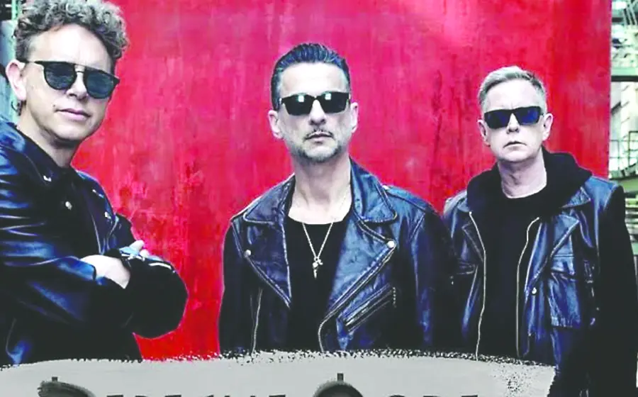 depeche-mode2