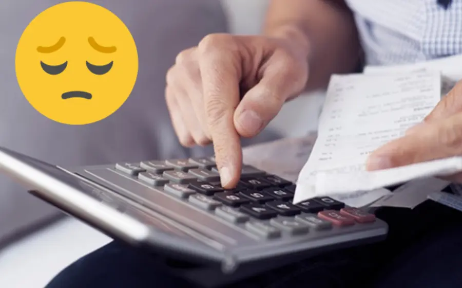 mexicanos_padecen_estres_financiero