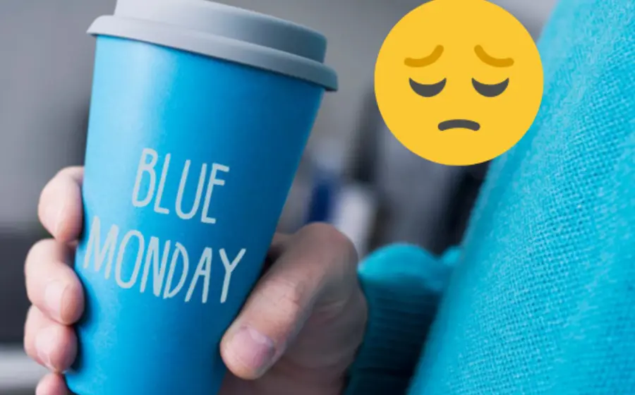 blue_monday_dia_mas_triste_año