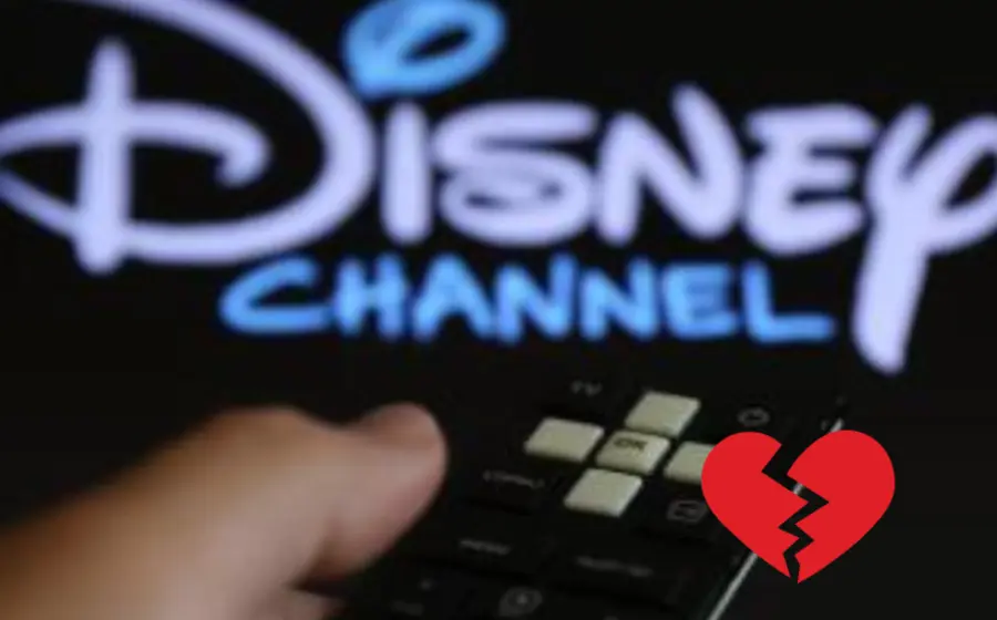 disney-channel-portada