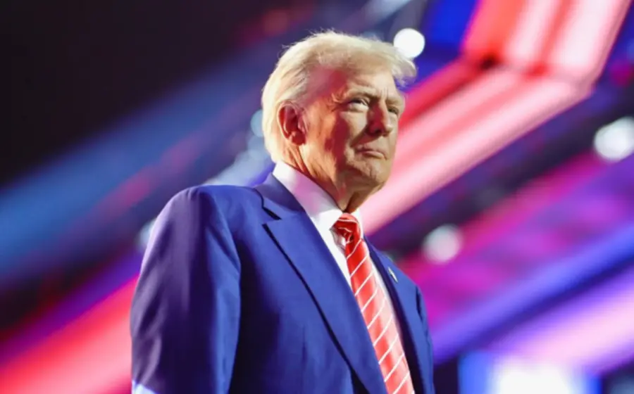 donald-trump-toma-protesta-eu
